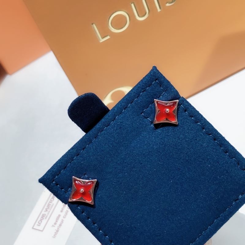 Louis Vuitton Earrings